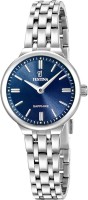 Фото - Наручные часы FESTINA Mademoiselle F20744/5