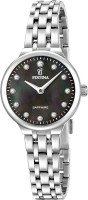 Фото - Наручные часы FESTINA Mademoiselle F20744/6