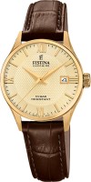 Фото - Наручные часы FESTINA F20011/6