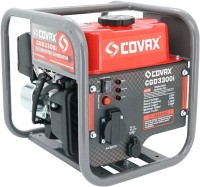 Фото - Электрогенератор Covax CGO3300i