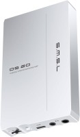 Фото - Усилитель для наушников S.M.S.L DS20
