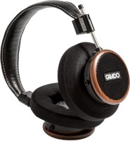 Фото - Наушники Grado Signature S550