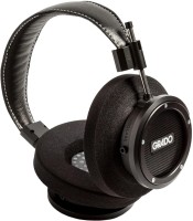 Фото - Наушники Grado Signature S750