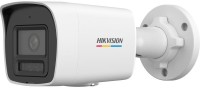 Фото - Камера видеонаблюдения Hikvision DS-2CD1067G2H-LIUF 4 mm