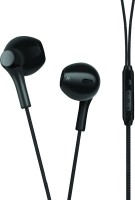 Фото - Наушники Groov-e Digital Buds