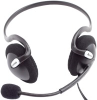 Фото - Наушники Lenovo Headphone P550 