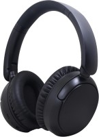 Фото - Наушники Groov-e Drift