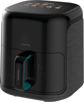 Фото - Мультипечь Cecotec Cecofry&Grill Smokin Prime 4000
