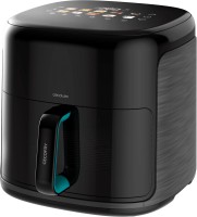 Фото - Мультипечь Cecotec Cecofry&Grill Smokin Prime 8500
