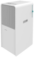 Фото - Кондиционер Cecotec ForceClima 7550 Style Connected 2050&nbsp;м²