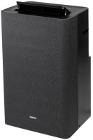 Фото - Кондиционер Eberg TEXO 35 м²