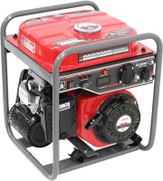 Электрогенератор Covax CGO7300i