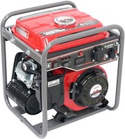 Фото - Электрогенератор Covax CGO6300i