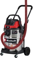 Фото - Пылесос Einhell TE-VC 3080 SACL