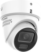 Фото - Камера видеонаблюдения Hikvision DS-2CD2H67G3-LIZS2UY/SRB