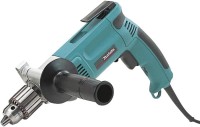 Фото - Дрель / шуруповерт Makita DP4000
