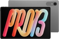 Планшет Lenovo Xiaoxin Pad Pro 13 128&nbsp;ГБ