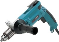Фото - Дрель / шуруповерт Makita DP4002