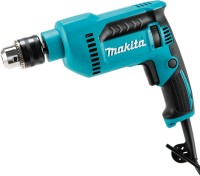 Фото - Дрель / шуруповерт Makita DP4020