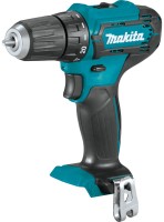 Фото - Дрель / шуруповерт Makita FD09Z
