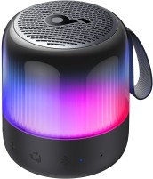 Фото - Портативная колонка Soundcore Glow Mini