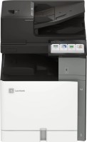 Фото - МФУ Lexmark CX962se