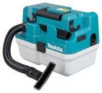 Фото - Пылесос Makita VC013GL