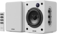 Фото - Акустическая система Majority D50X