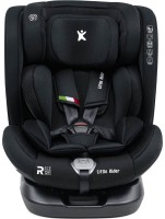 Фото - Детское автокресло Little Rider Alexander 360 i-Size