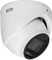 Фото - Камера видеонаблюдения ABUS 2 MP Mini Dome