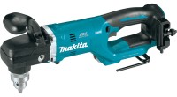 Фото - Дрель / шуруповерт Makita XAD05Z