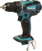 Фото - Дрель / шуруповерт Makita XFD01Z