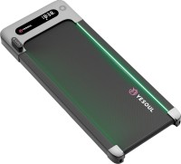 Фото - Беговая дорожка Yesoul W2 Pro