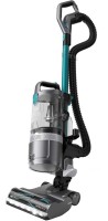 Фото - Пылесос VAX CDUP-LORP