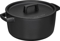 Фото - Кастрюля Fiskars Folken 1075697