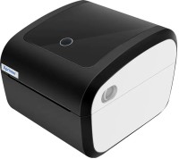 Фото - Чековый принтер Xprinter XP-423B USB, WiFi