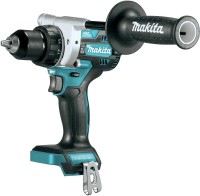 Фото - Дрель / шуруповерт Makita XFD14T
