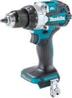 Фото - Дрель / шуруповерт Makita XFD16Z