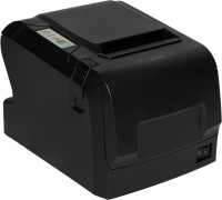Фото - Чековый принтер SPRT SP-POS88VMF