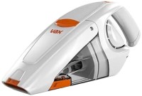 Фото - Пылесос VAX H85-GA-B10