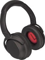 Фото - Наушники Lindy BNX-60XT