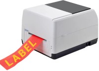 Фото - Чековый принтер Xprinter XP-T451B USB, Ethernet