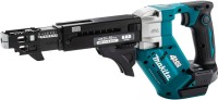 Фото - Дрель / шуруповерт Makita XRF04Z