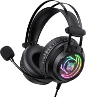 Фото - Наушники Onikuma X80