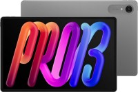 Фото - Планшет Lenovo Xiaoxin Tab Pro GT 13 256&nbsp;ГБ  / ОЗУ 12 ГБ