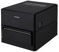 Фото - Чековый принтер Citizen CT-S4500