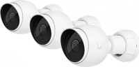 Фото - Комплект видеонаблюдения Ubiquiti UniFi Protect G5 Bullet (3-Pack)