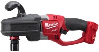 Фото - Дрель / шуруповерт Milwaukee M18 2708-20