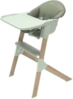 Фото - Стульчик для кормления VENTURE Mico