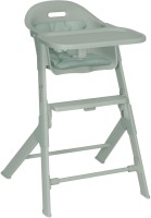 Фото - Стульчик для кормления Lionelo Beny